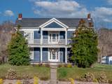 709 Main Street - Photo 2