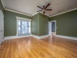 709 Main Street - Photo 20