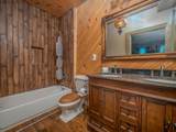 709 Main Street - Photo 21