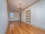 709 Main Street - Photo 22