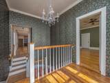 709 Main Street - Photo 23