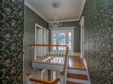709 Main Street - Photo 24