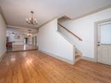 709 Main Street - Photo 25