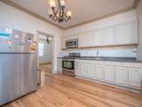 709 Main Street - Photo 26