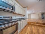 709 Main Street - Photo 27