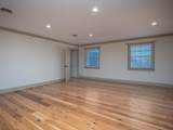 709 Main Street - Photo 28