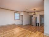 709 Main Street - Photo 29