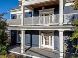 709 Main Street - Photo 3