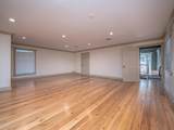 709 Main Street - Photo 30