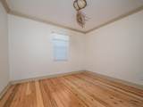 709 Main Street - Photo 31