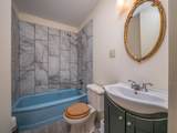 709 Main Street - Photo 32