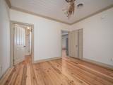 709 Main Street - Photo 33