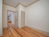 709 Main Street - Photo 35