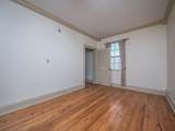 709 Main Street - Photo 37