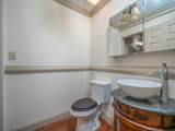 709 Main Street - Photo 38