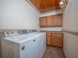 709 Main Street - Photo 39