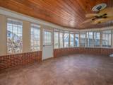 709 Main Street - Photo 40