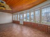 709 Main Street - Photo 41
