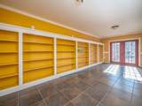 709 Main Street - Photo 42