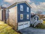709 Main Street - Photo 43