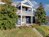 709 Main Street - Photo 44