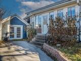 709 Main Street - Photo 5