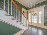 709 Main Street - Photo 6