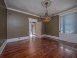 709 Main Street - Photo 7