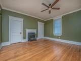 709 Main Street - Photo 8