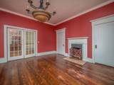 709 Main Street - Photo 9