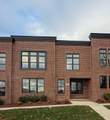 4161 Cocos Way - Photo 1