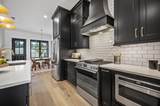 4161 Cocos Way - Photo 10
