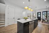 4161 Cocos Way - Photo 13