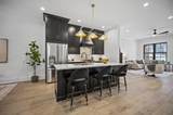 4161 Cocos Way - Photo 14