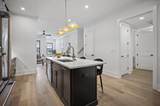 4161 Cocos Way - Photo 15