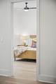 4161 Cocos Way - Photo 17