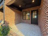4161 Cocos Way - Photo 2