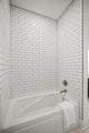 4161 Cocos Way - Photo 23