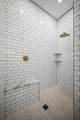 4161 Cocos Way - Photo 24