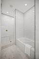 4161 Cocos Way - Photo 25