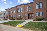 4161 Cocos Way - Photo 26