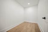 4161 Cocos Way - Photo 28
