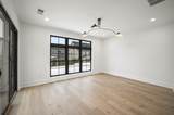 4161 Cocos Way - Photo 30