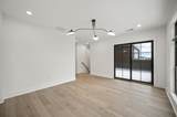 4161 Cocos Way - Photo 31