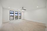 4161 Cocos Way - Photo 32