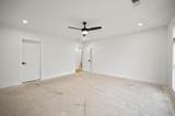 4161 Cocos Way - Photo 33