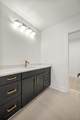 4161 Cocos Way - Photo 34