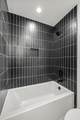 4161 Cocos Way - Photo 35