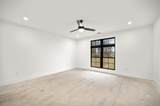 4161 Cocos Way - Photo 36