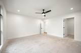 4161 Cocos Way - Photo 37
